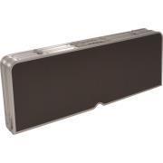 Table pique-nique avec bancs