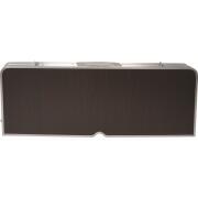 Table pique-nique avec bancs