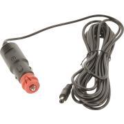 Lampe tube à suspendre