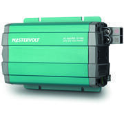 Convertisseur Pur Sinus : AC Master 12/700