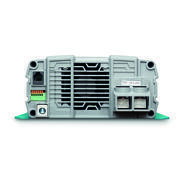 Convertisseur Pur Sinus : AC Master 12/700