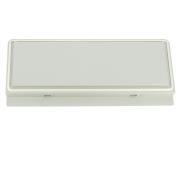 Portillon freezer pour réfrigérateurs