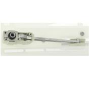 Dôme : Panneau d'écoutille translucide