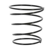 Lot de 6 supports de verre ressorts