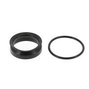 Joint d'étanchéité