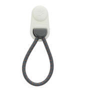 Kit tendeurs pour auvent