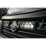 Kit Lazer Light : Kit éclairage LED  additionnel pour Fiat Ducato (2014+)