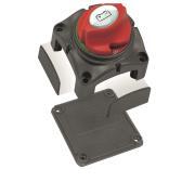 Coupe batterie unipolaire