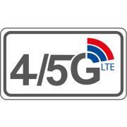 Pack Routeur I-Net 4G-LTE