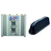 Pack Routeur I-Net 4G-LTE : gris