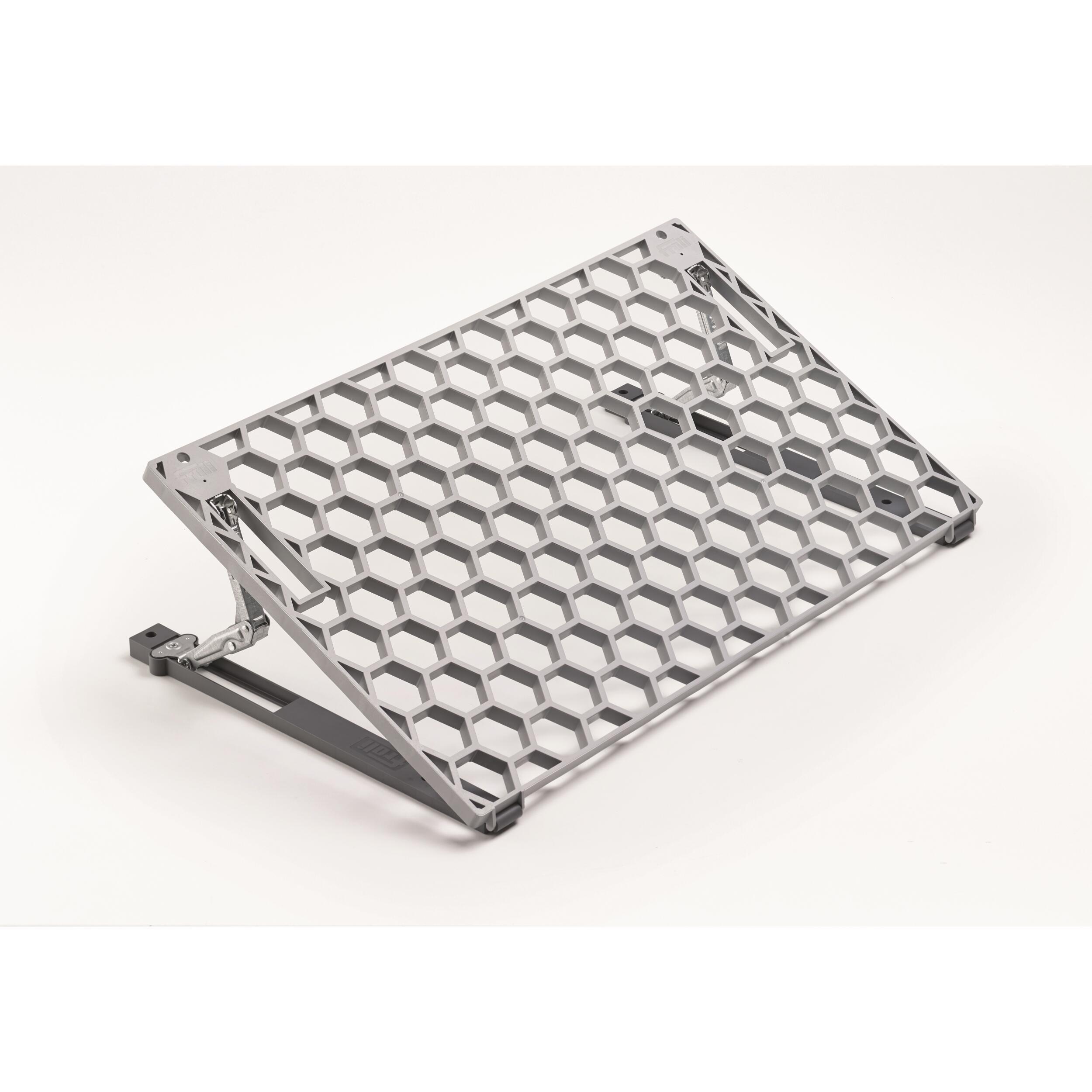 Appuie-tête réglable