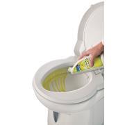 Nettoyant pour cuvette de toilettes