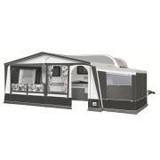 Ibiza 240 : taille 9