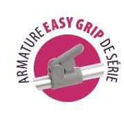 Ibiza 240 : taille 9