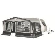 Ibiza 240 : taille 9