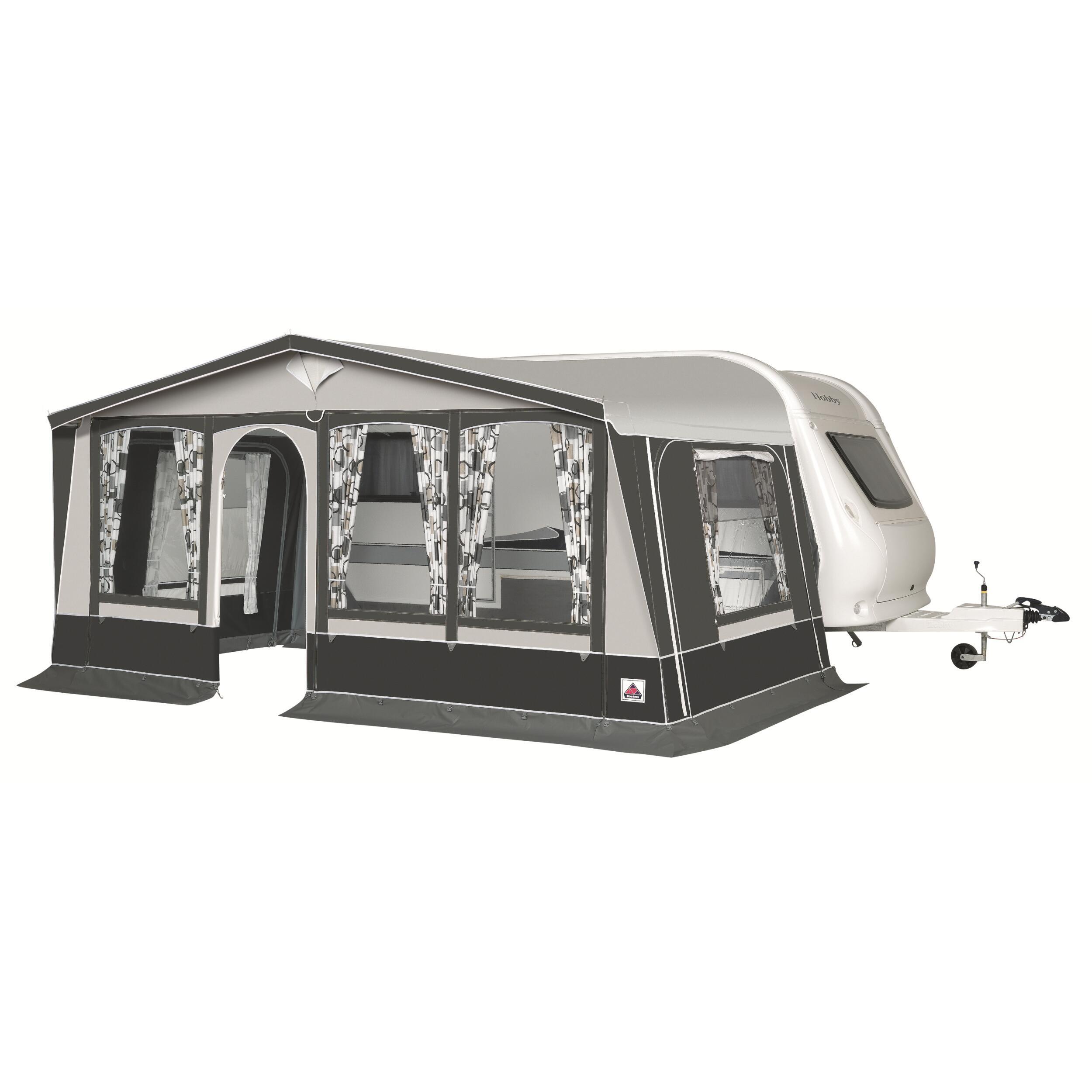 Ibiza 240 : taille 9