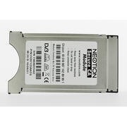Module  Bis TV