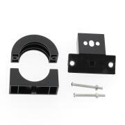 Support de tête LNB