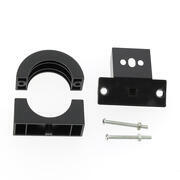 Support de tête LNB