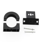 Support de tête LNB