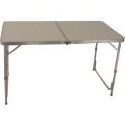 Table valise Eco