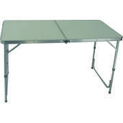 Table valise Eco