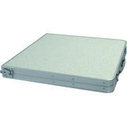 Table valise Eco