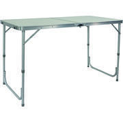 Table valise Eco