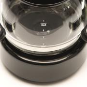 Cafetière PerfectCoffee : MC 054