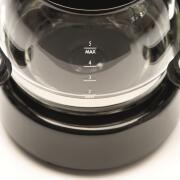 Cafetière PerfectCoffee : MC 054