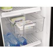 Réfrigérateur à compression Série T2000 : Modèle T2090 de 84L