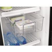 Réfrigérateur à compression Série T2000 : Modèle T2090 de 84L