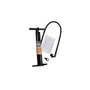 Auvent complet gonflable ZINNIA AIR : Profondeur 270 taille 16