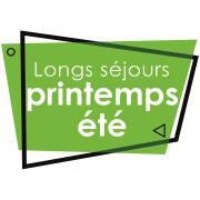 Auvent partiel Mistral Ripstop : anthracite/gris