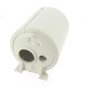 Cuve d'eau TRUMA Therme avec isolation