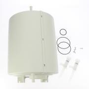 Cuve d'eau TRUMA Therme avec isolation