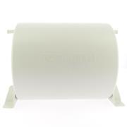 Cuve d'eau TRUMA Therme avec isolation