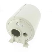 Cuve d'eau TRUMA Therme avec isolation