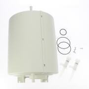 Cuve d'eau TRUMA Therme avec isolation