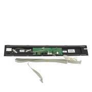 Afficheur pour réfrigérateurs