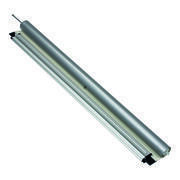 Store pour lanterneaux