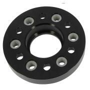 Elargisseurs de voie +3 cm Sprinter WDB906 5T Propulsion