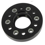 Elargisseurs de voie +3 cm Sprinter WDB906 5T Propulsion