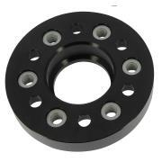 Elargisseurs de voie +3 cm Sprinter WDB906 5T Propulsion