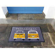 Tapis d'intérieur