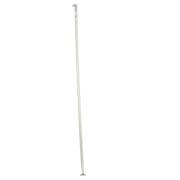 Pied de store pour store 350-500 cm