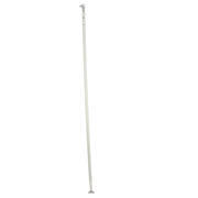 Pied de store pour store 350-500 cm
