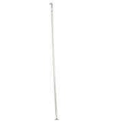 Pied de store pour store 350-500 cm