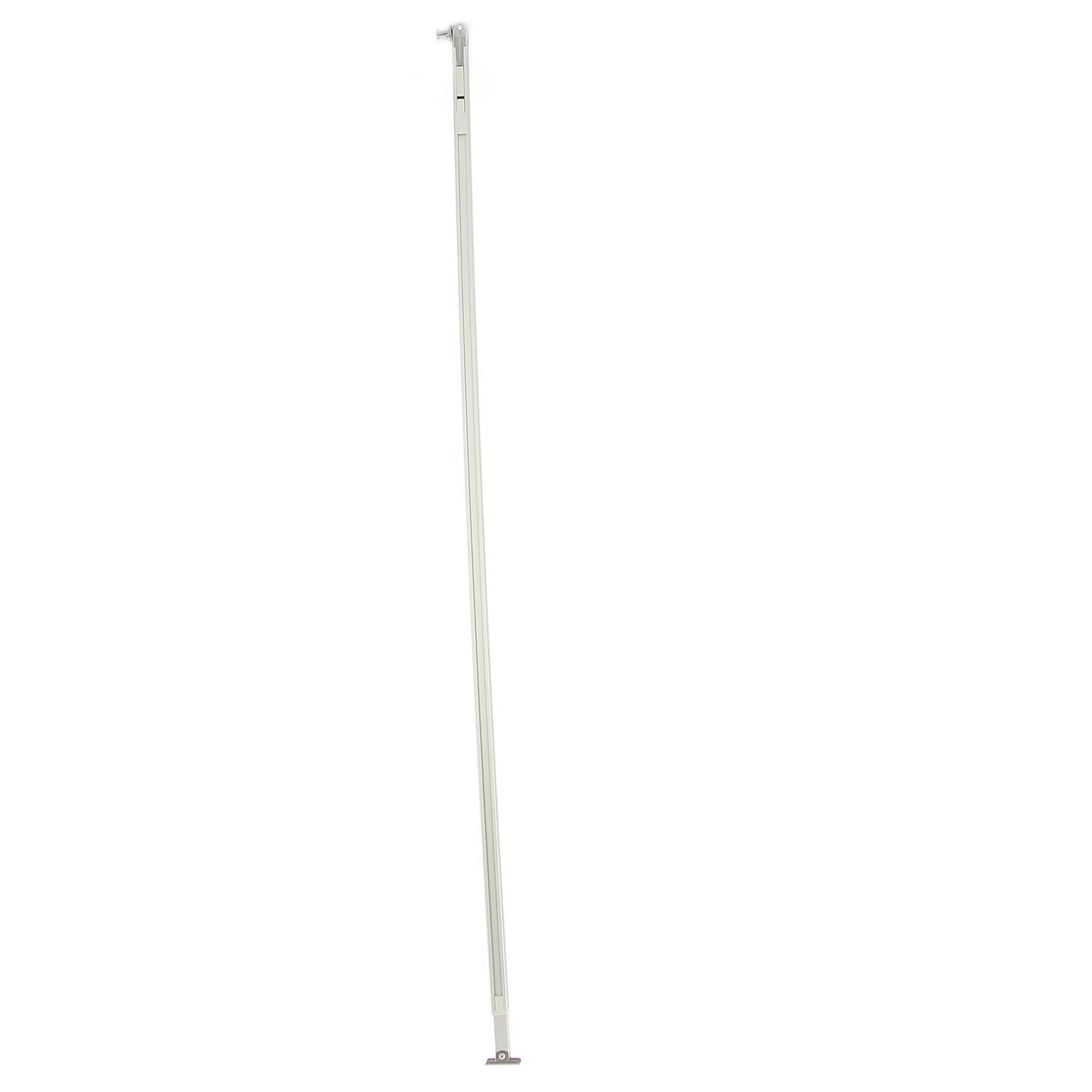 Pied de store pour store 350-500 cm