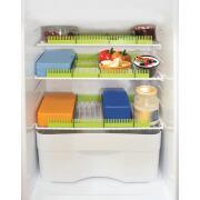 Organiseur : de réfrigérateur